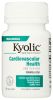 KYOLIC: Aged Garlic Extract One Per Day Cardiovascular 1000 mg, 30 Caplets