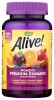 NATURES WAY: Alive Women Premium Gummies Multivitamin, 75 pc