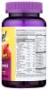 NATURES WAY: Alive Women Premium Gummies Multivitamin, 75 pc