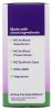 NATROL: Kids Melatonin Sleep Support 1mg Strawberry Fast Dissolve Tablets, 40 tb