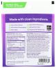 NATROL: Melatonin Gummy 5mg, 10 pc