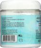 ANCIENT SECRETS: Nasal Cleanser Salt, 10 oz