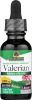 NATURES ANSWER:  Valerian Root Alcohol Free 1,000 Mg, 1 oz