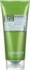 GIOVANNI COSMETICS: Shave Cream Tea Tree & Mint, 7 oz