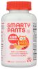 SMARTYPANTS: Kids Complete Multivitamin, 90 pc