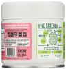 BRAINJUICE: Original Watermelon Powder 15 Serving, 2.2 oz