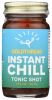 GOLDTHREAD: Instant Chill Tonic Shot, 2 fo