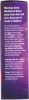 ALKALIFE: pH Booster Drops Purple, 1.25 oz