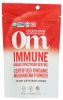 OM ORGANIC MUSHROOM NUTRITION: Om Immune Broad Spectrum Defense, 100 gm