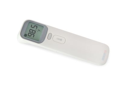 Medical Non-contact Body Forehead IR Infrared Laser Digital Thermometer