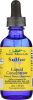 EIDON: Liquid Ionic Sulfur Mineral Supplement, 2 oz