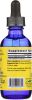 EIDON: Liquid Ionic Sulfur Mineral Supplement, 2 oz