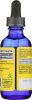 EIDON: Liquid Ionic Sulfur Mineral Supplement, 2 oz