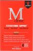 MDRIVE: Prime Testosterone Support for Men, 60 cp