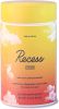 RECESS: Mood Power Lemon Citrus, 6.2 oz