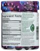 MEGAFOOD: Elderberry Immune Support Gummies, 54 pc