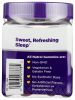 NATROL: Kids Sleep Calm Gummy, 60 pc