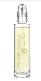 Unisex Natural Long Lasting Eau De Toilette (Option: Sample 50ml)