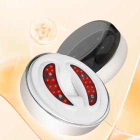 Soothing Remover Eye Bags Eye Massager (Option: 7 Generation Eye Meter)